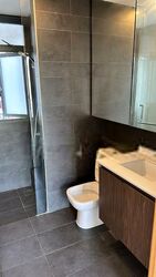 Parc Olympia (D17), Condominium #566822641